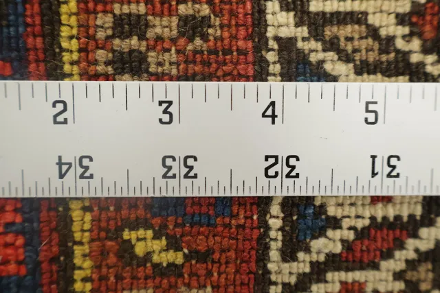 https://image-static-obj.rugsource.com/small/171806_3481917_c69538f0.jpeg