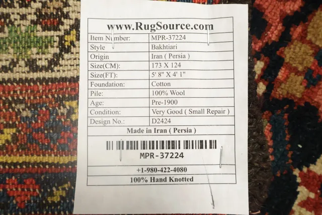 https://image-static-obj.rugsource.com/small/171806_3481918_52ee9830.jpeg
