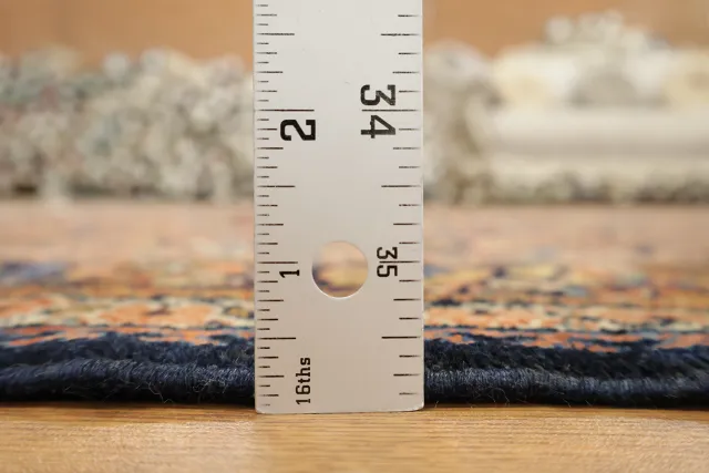 https://image-static-obj.rugsource.com/small/171807_3479999_1f932e8c.jpeg