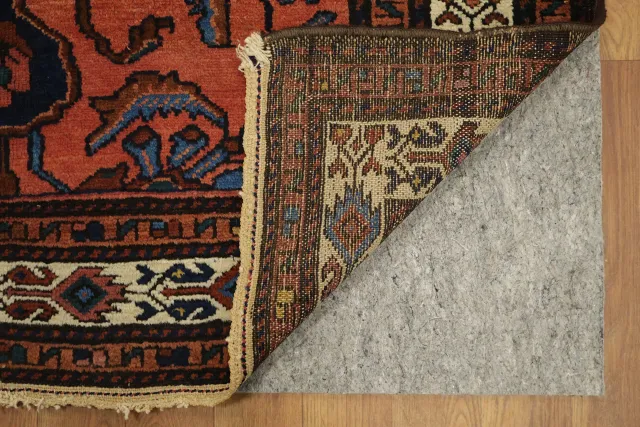 https://image-static-obj.rugsource.com/small/171808_3480007_b5559a1a.jpeg