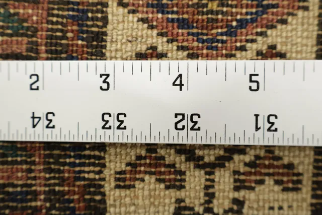 https://image-static-obj.rugsource.com/small/171808_3480016_a3927863.jpeg