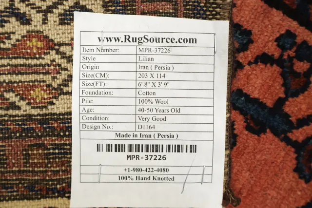 https://image-static-obj.rugsource.com/small/171808_3480019_b810c07c.jpeg