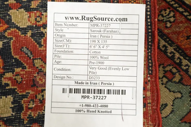 https://image-static-obj.rugsource.com/small/171809_3480039_4d01b27a.jpeg