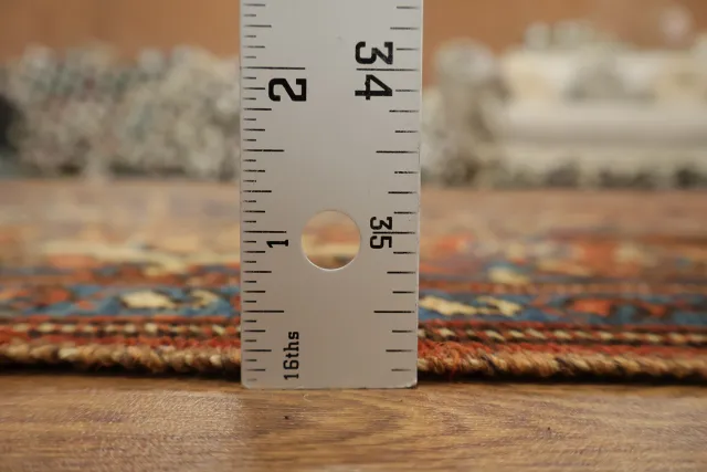 https://image-static-obj.rugsource.com/small/171810_3480050_483cf4cb.jpeg