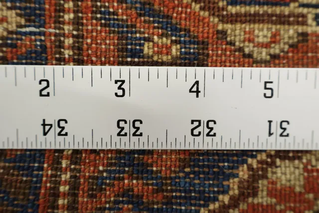 https://image-static-obj.rugsource.com/small/171810_3480054_56991019.jpeg