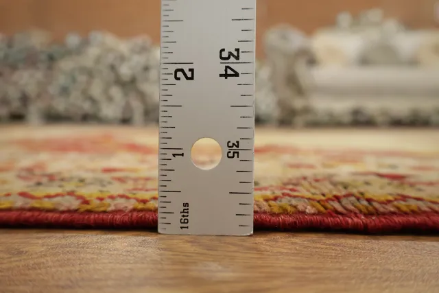 https://image-static-obj.rugsource.com/small/171811_3480073_e7c001b4.jpeg