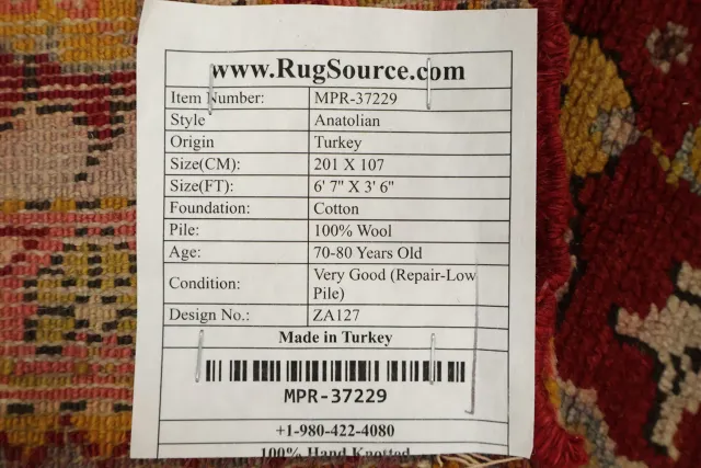 https://image-static-obj.rugsource.com/small/171811_3480076_1fa87da3.jpeg