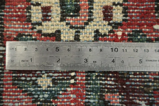 https://image-static-obj.rugsource.com/small/171812_3483113_550ae2b8.jpeg