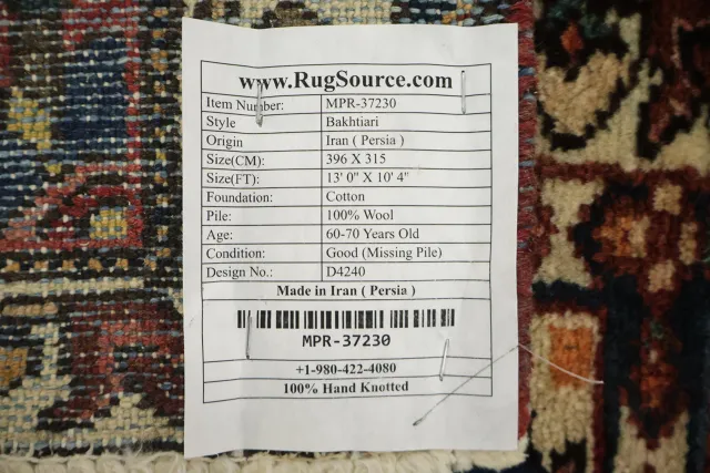 https://image-static-obj.rugsource.com/small/171812_3483114_f59ee646.jpeg
