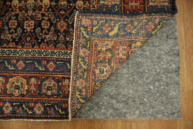 https://image-static-obj.rugsource.com/small/171814_3481054_9eddba50.jpeg