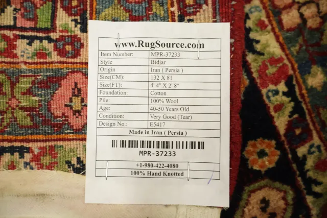 https://image-static-obj.rugsource.com/small/171815_3481050_2c5f8092.jpeg