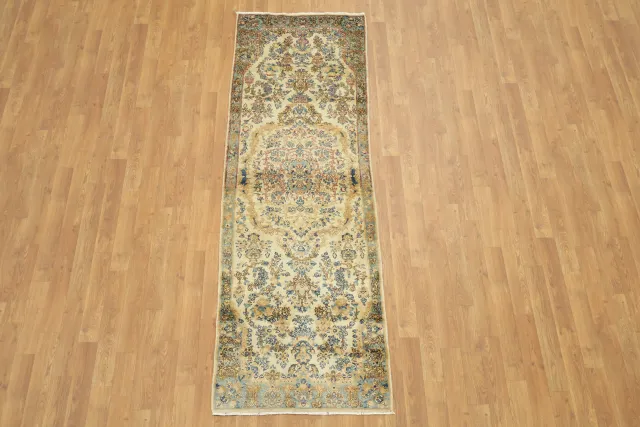 https://image-static-obj.rugsource.com/small/171816_3480095_14a34d7c.jpeg