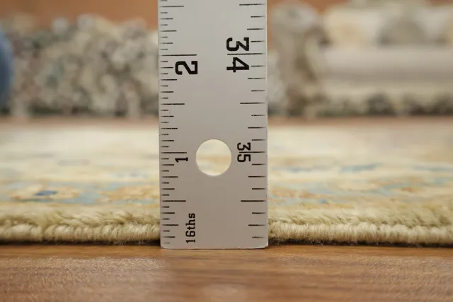 https://image-static-obj.rugsource.com/small/171816_3480106_d6a96291.jpeg