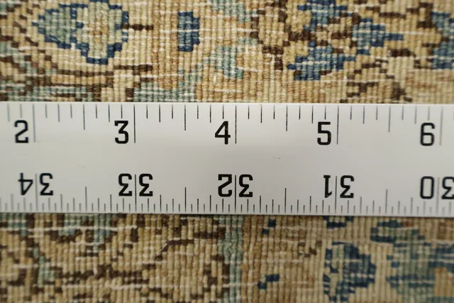 https://image-static-obj.rugsource.com/small/171816_3480110_09c19464.jpeg