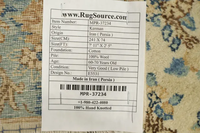 https://image-static-obj.rugsource.com/small/171816_3480111_7bdf59d2.jpeg