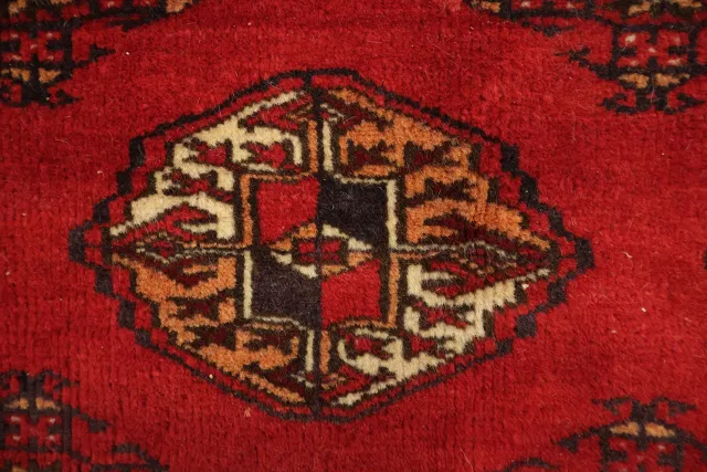 https://image-static-obj.rugsource.com/small/171817_3479065_8d7eaa11.jpeg