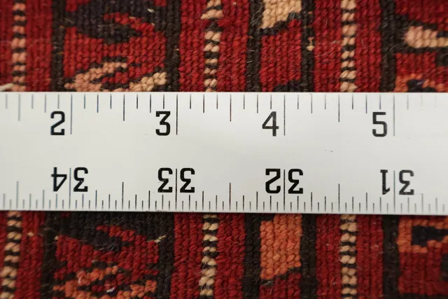 https://image-static-obj.rugsource.com/small/171817_3479076_955aac8f.jpeg