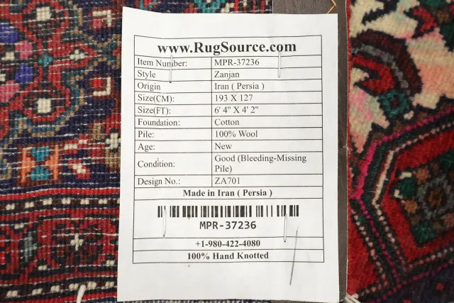 https://image-static-obj.rugsource.com/small/171818_3479432_63b8c978.jpeg