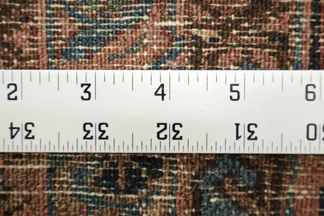 https://image-static-obj.rugsource.com/small/171819_3480127_828dc567.jpeg