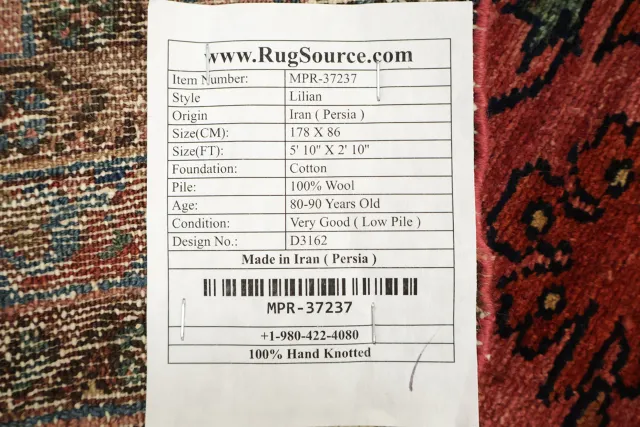 https://image-static-obj.rugsource.com/small/171819_3480128_061172f8.jpeg