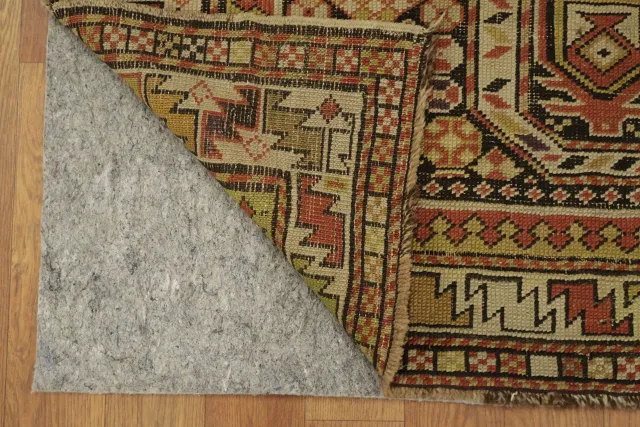 https://image-static-obj.rugsource.com/small/171820_3479438_3acce536.jpeg