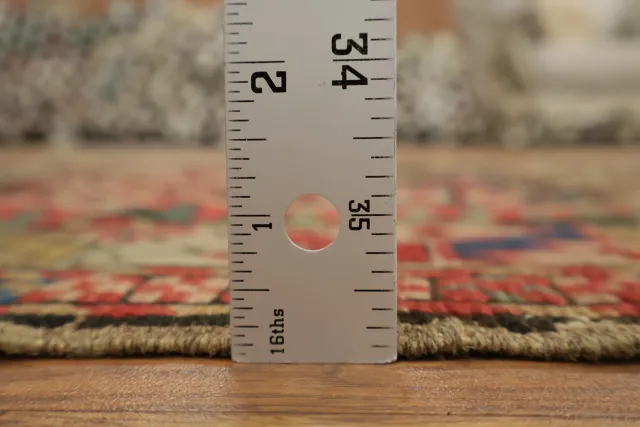 https://image-static-obj.rugsource.com/small/171820_3479443_4d9ec31e.jpeg