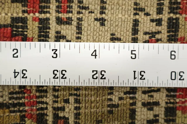 https://image-static-obj.rugsource.com/small/171820_3479445_25170851.jpeg