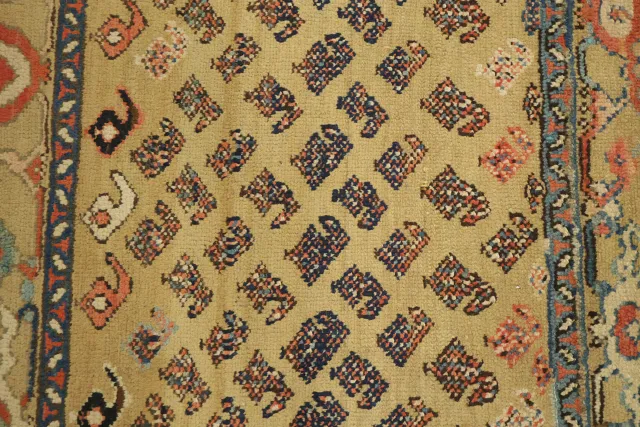https://image-static-obj.rugsource.com/small/171821_3479453_60c6b303.jpeg