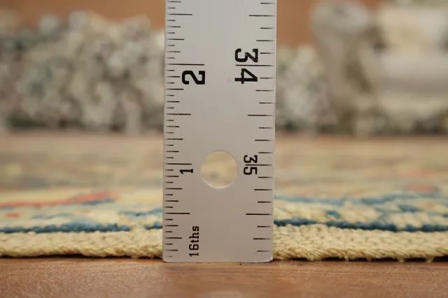 https://image-static-obj.rugsource.com/small/171821_3479462_04b4d321.jpeg