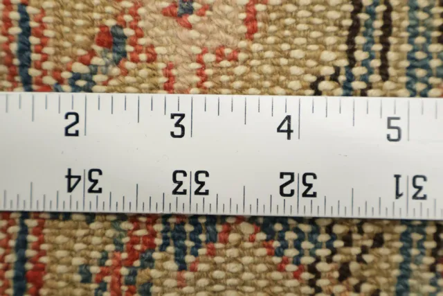https://image-static-obj.rugsource.com/small/171821_3479464_e5fcc045.jpeg