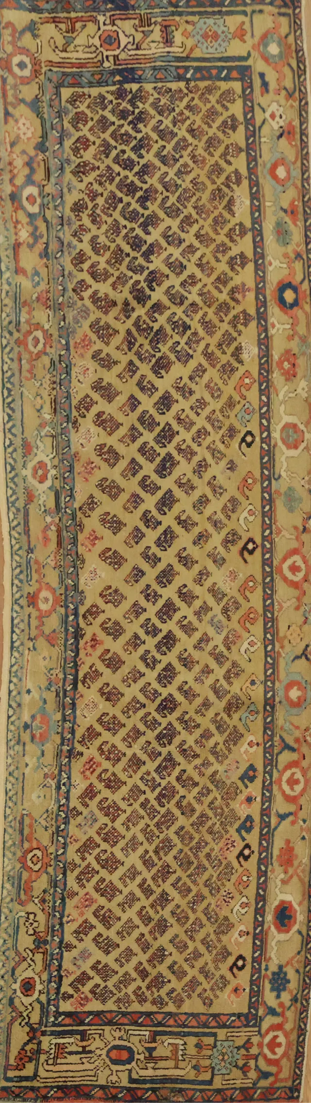 https://image-static-obj.rugsource.com/small/171821_3479506_50df6c18.jpeg