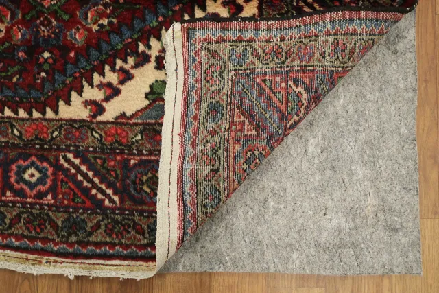 https://image-static-obj.rugsource.com/small/171822_3479470_412124d4.jpeg