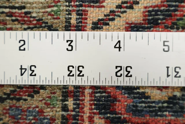 https://image-static-obj.rugsource.com/small/171822_3479485_ecebd281.jpeg