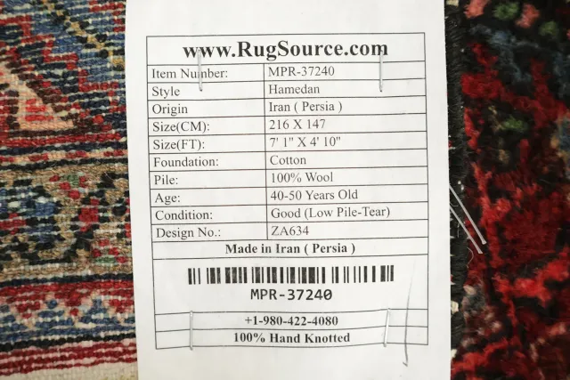 https://image-static-obj.rugsource.com/small/171822_3479487_d8da4543.jpeg