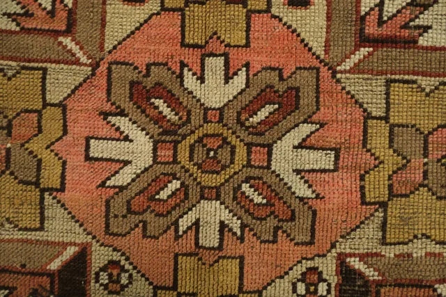 https://image-static-obj.rugsource.com/small/171823_3479494_3e6346c1.jpeg