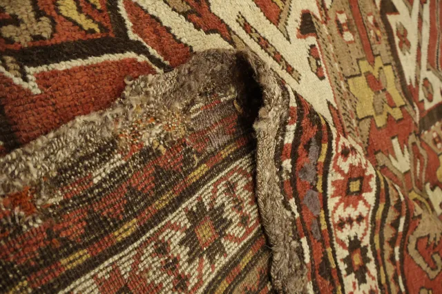 https://image-static-obj.rugsource.com/small/171823_3479505_f1142221.jpeg