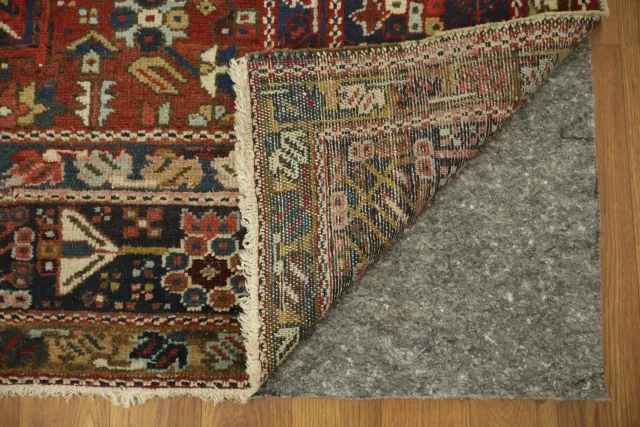 https://image-static-obj.rugsource.com/small/171824_3479635_33787d43.jpeg