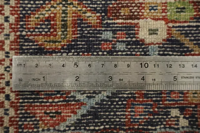 https://image-static-obj.rugsource.com/small/171824_3479647_7de51bbb.jpeg