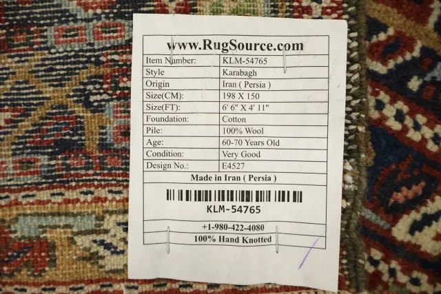 https://image-static-obj.rugsource.com/small/171824_3479648_47956b81.jpeg