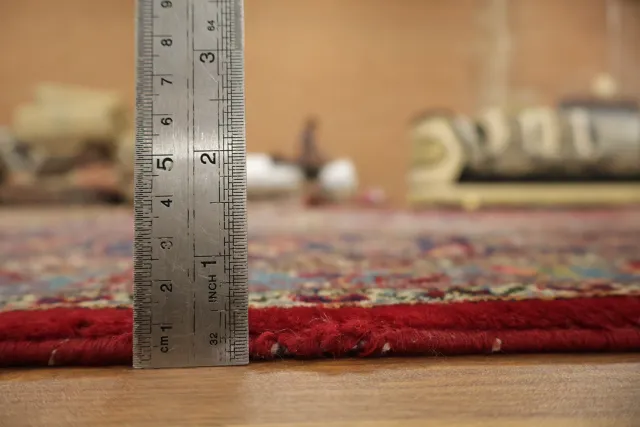 https://image-static-obj.rugsource.com/small/171825_3482344_af9465b1.jpeg