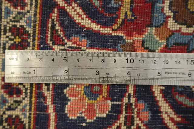 https://image-static-obj.rugsource.com/small/171825_3482348_f9d474c4.jpeg
