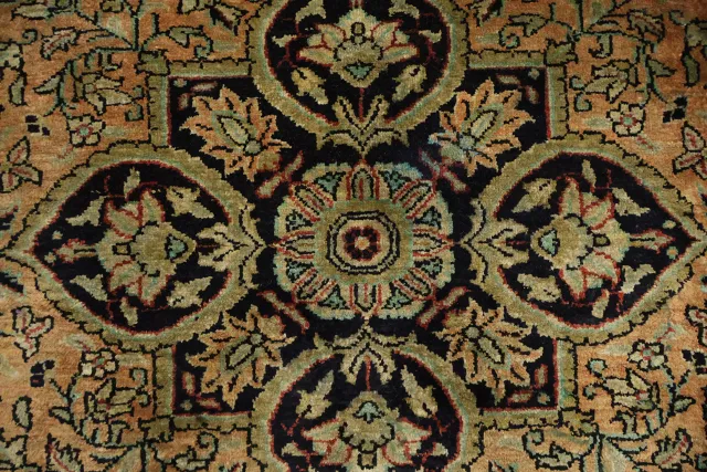 https://image-static-obj.rugsource.com/small/171826_3478797_a28f4522.jpeg