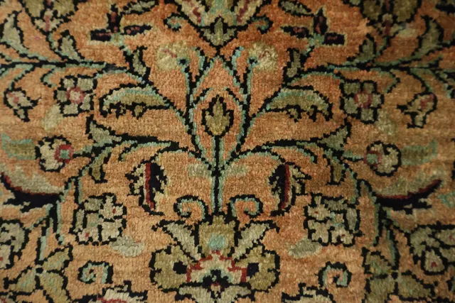 https://image-static-obj.rugsource.com/small/171826_3478798_4088774f.jpeg