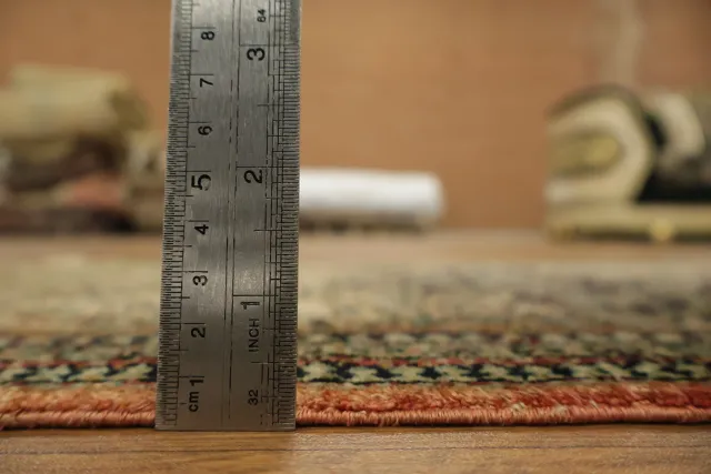 https://image-static-obj.rugsource.com/small/171826_3478802_6e2c0435.jpeg