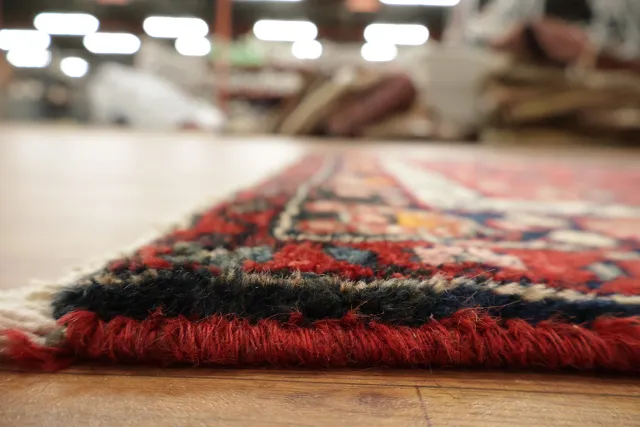 https://image-static-obj.rugsource.com/small/171827_3479523_92721317.jpeg
