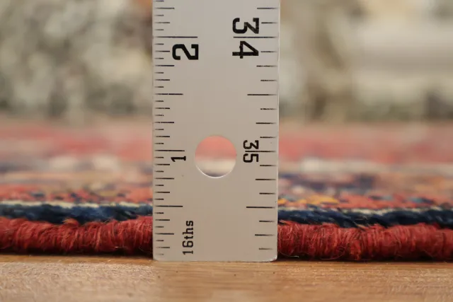 https://image-static-obj.rugsource.com/small/171827_3479525_5dff29ea.jpeg