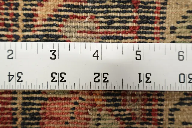 https://image-static-obj.rugsource.com/small/171827_3479527_3253da0d.jpeg