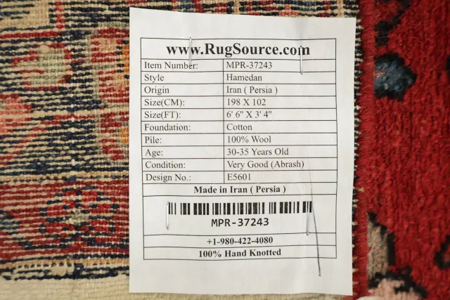 https://image-static-obj.rugsource.com/small/171827_3479528_6938a493.jpeg