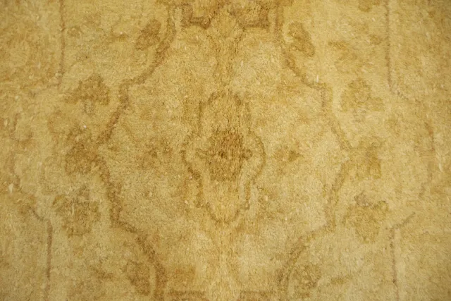 https://image-static-obj.rugsource.com/small/171828_3482508_112d4a29.jpeg