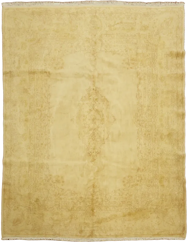 https://image-static-obj.rugsource.com/small/171828_3482511_f3da3a18.jpeg